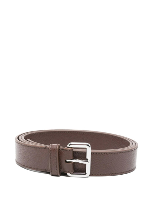 PLAN C BELT